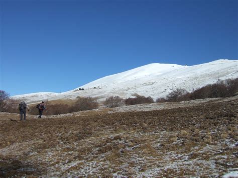 ciaspolata da prada alta al rifugio chierego|Rifugio Fiori del Baldo e Rifugio Chierego da Due Pozze.